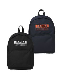 JACK&JONES Backpack | Size: 20L | Stock: 500 pcs