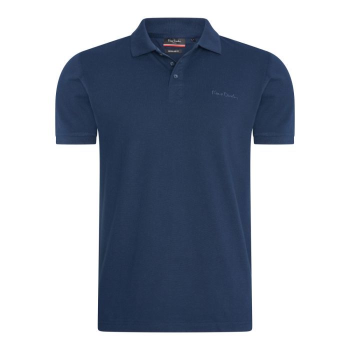 Pierre cardin discount polo aanbieding